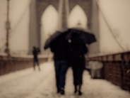NYC (14 of 21)